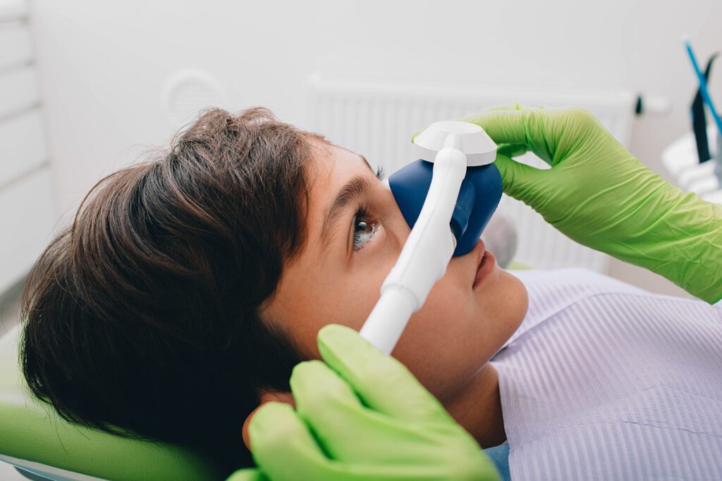 https://www.hillsdental.com/dental-services/pediatric-dentistry/nitrous-oxide-for-children/